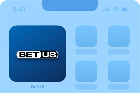 bet.us login